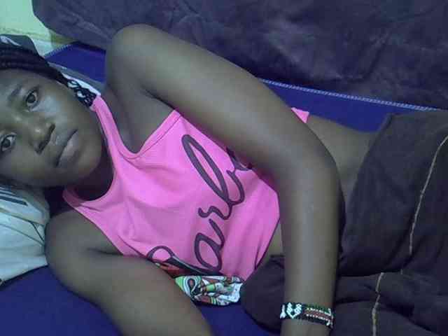 sweet-tatiana webcam