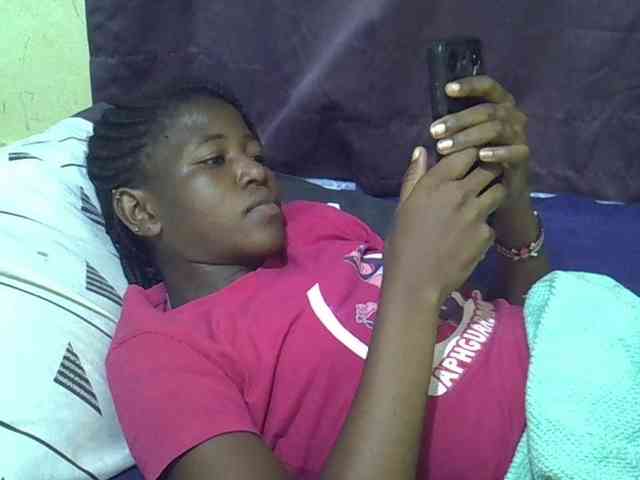 sweet-tatiana