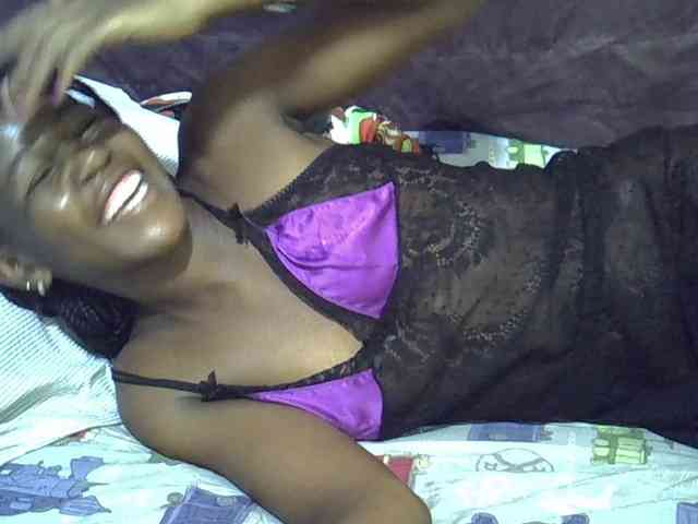 sweet-tatiana webcam