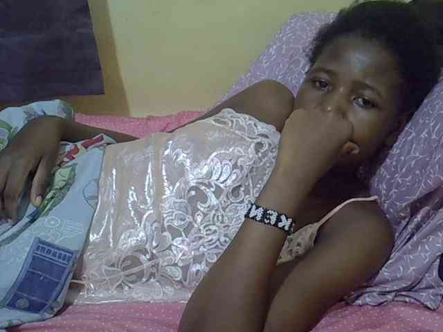 sweet-tatiana webcam