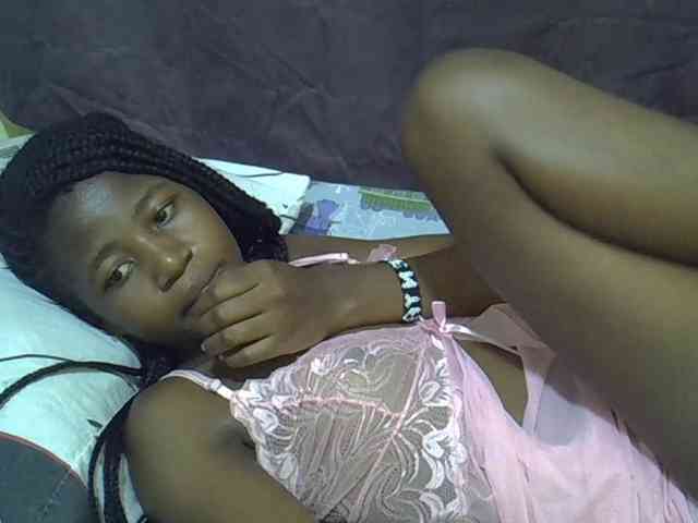 sweet-tatiana