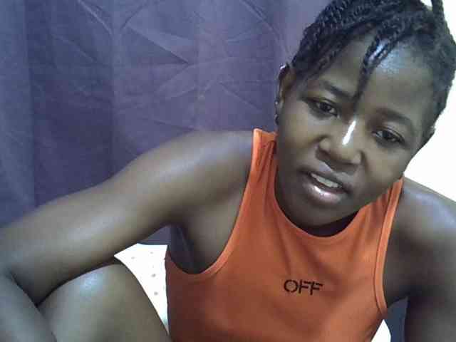 sweet-tatiana webcam