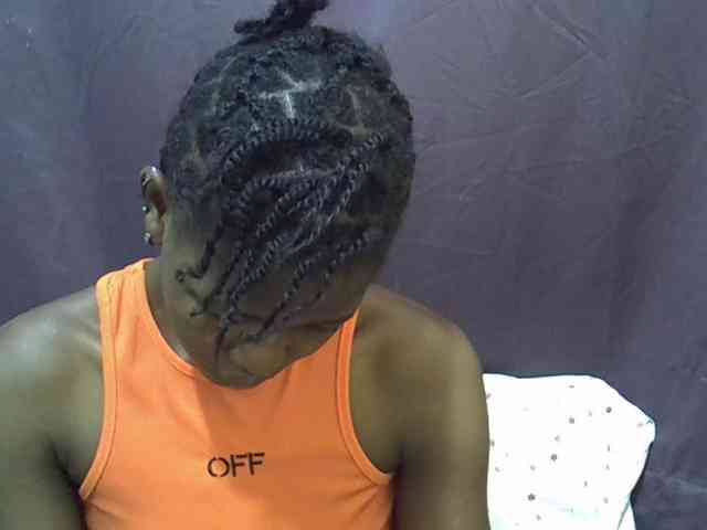 sweet-tatiana webcam