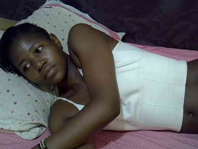 sweet-tatiana