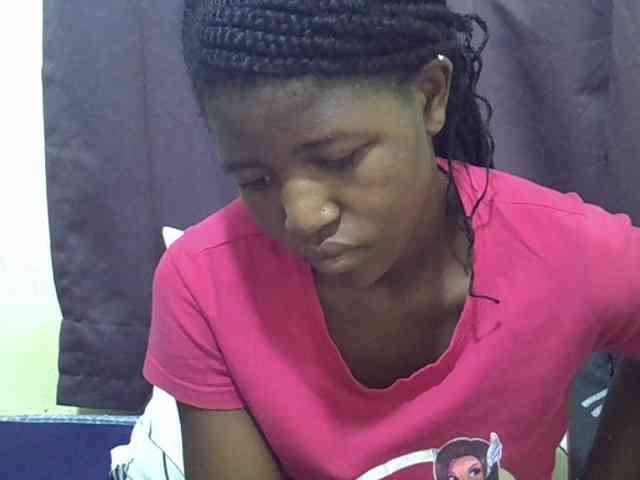 sweet-tatiana