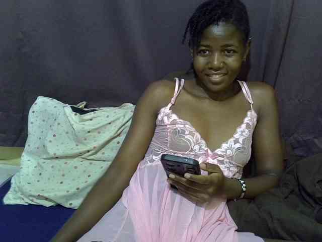 sweet-tatiana webcam