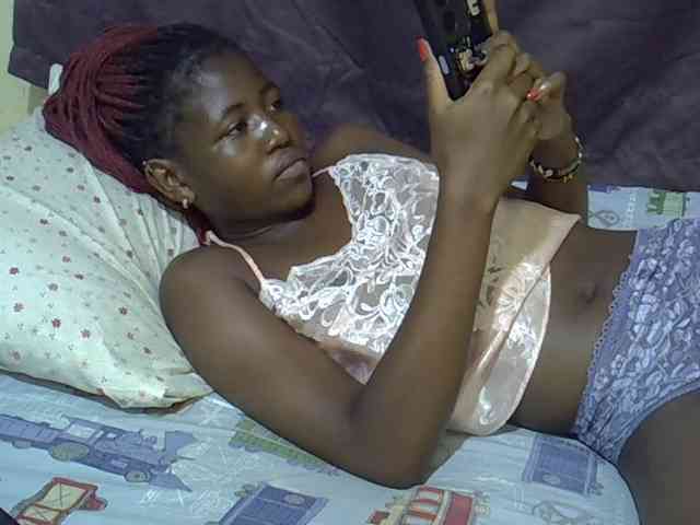 sweet-tatiana