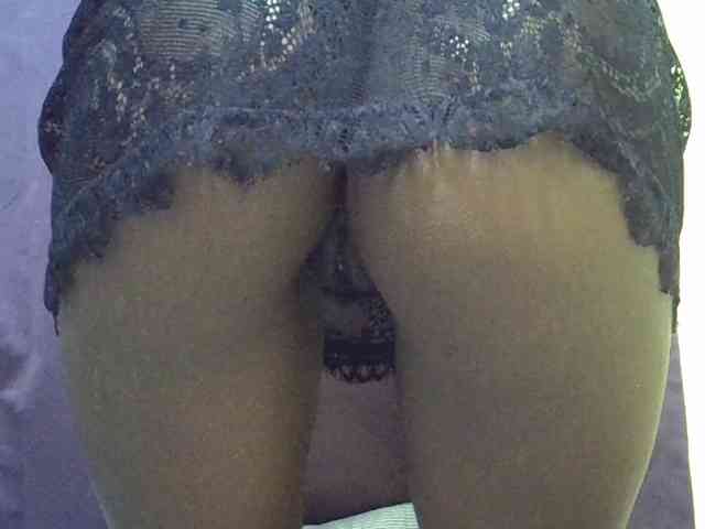 sweet-tatiana webcam