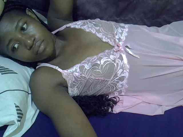 sweet-tatiana