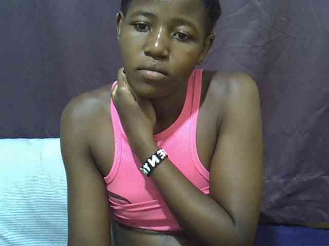 sweet-tatiana webcam