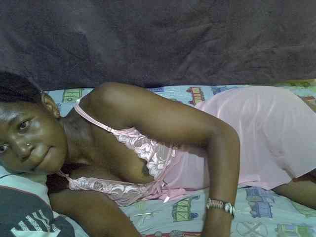 sweet-tatiana webcam