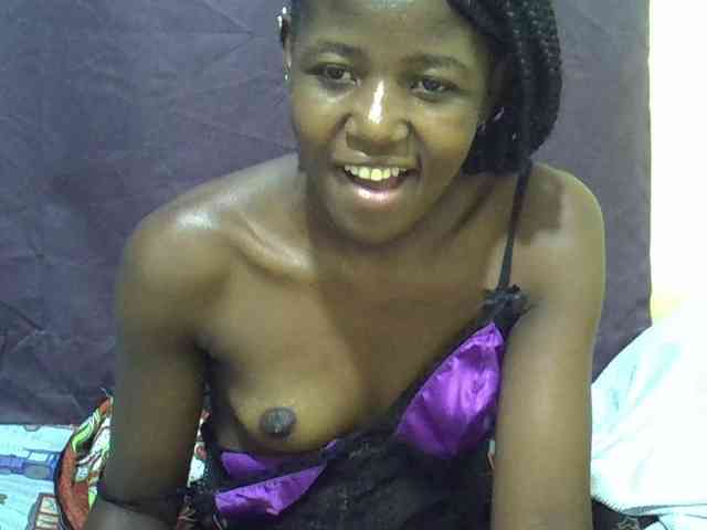 sweet-tatiana webcam