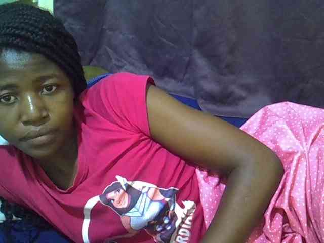 sweet-tatiana