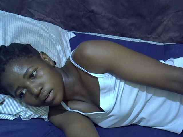 sweet-tatiana webcam