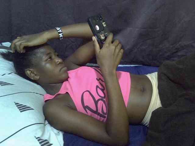 sweet-tatiana webcam