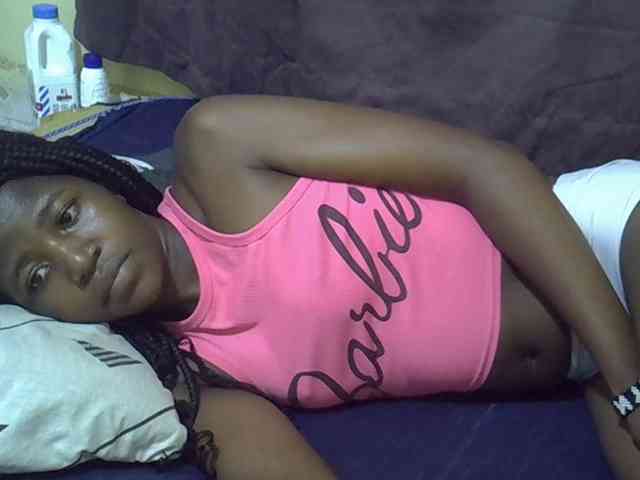 sweet-tatiana webcam