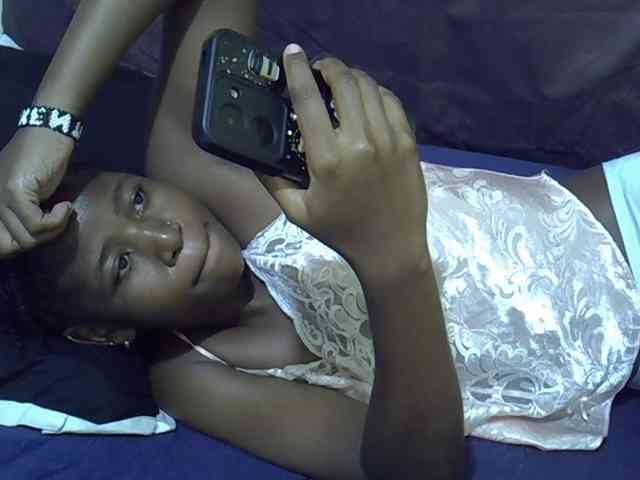 sweet-tatiana