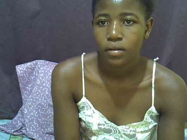 sweet-tatiana webcam