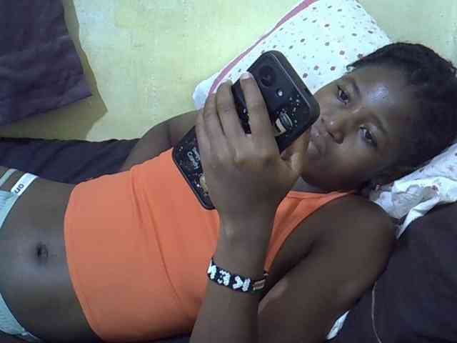 sweet-tatiana webcam