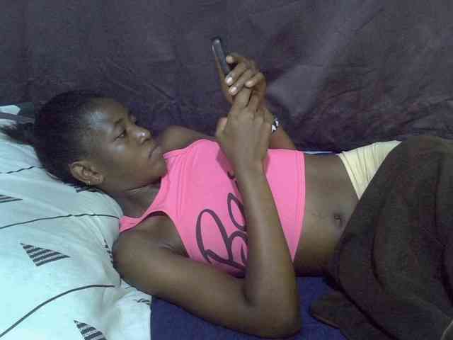 sweet-tatiana webcam