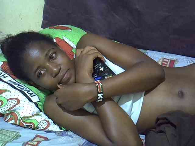 sweet-tatiana webcam