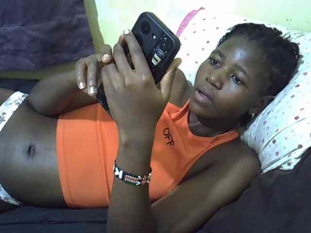 sweet-tatiana webcam