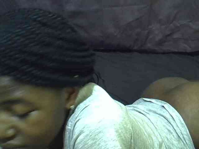 sweet-tatiana webcam