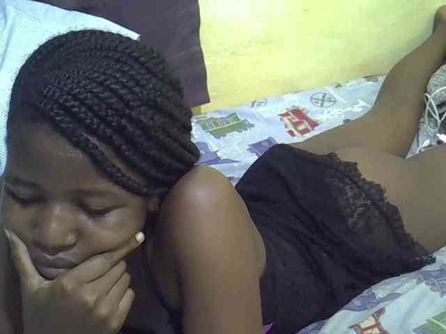 sweet-tatiana
