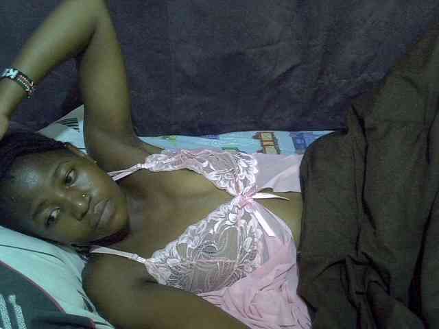 sweet-tatiana webcam