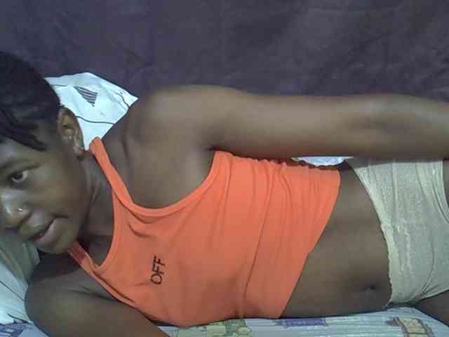 sweet-tatiana webcam