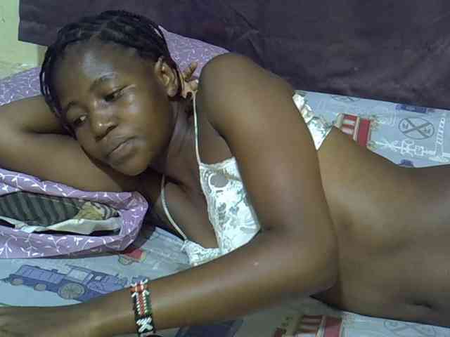 sweet-tatiana webcam