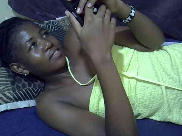 sweet-tatiana webcam
