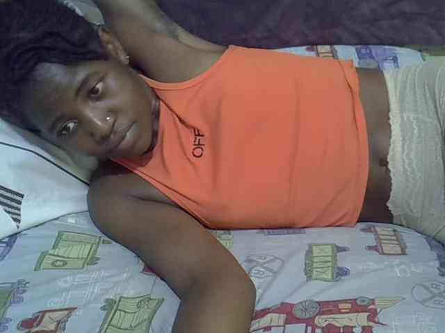 sweet-tatiana webcam