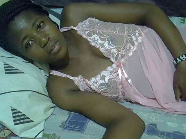 sweet-tatiana webcam