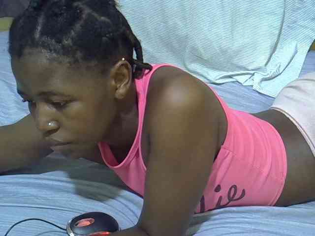 sweet-tatiana webcam