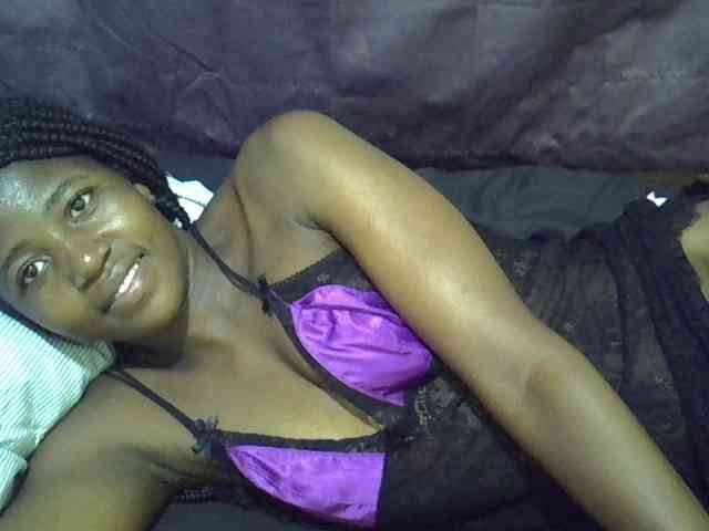 sweet-tatiana webcam