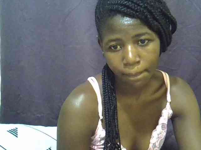 sweet-tatiana