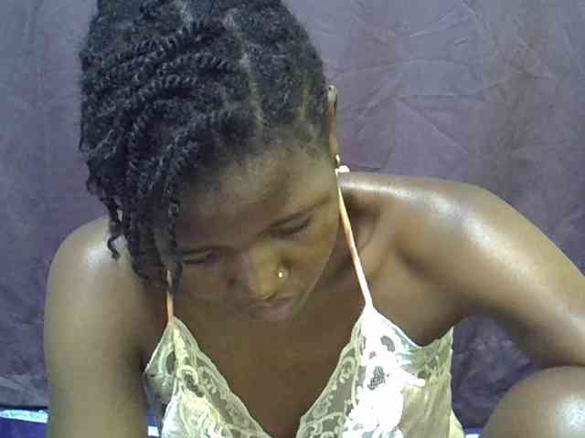 sweet-tatiana sweet-tatiana
