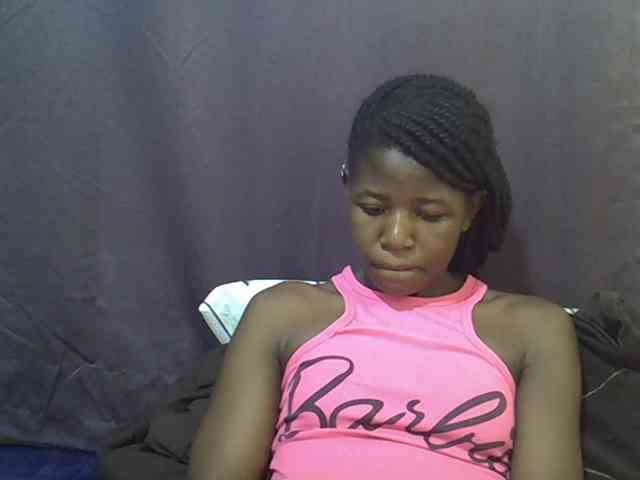 sweet-tatiana webcam