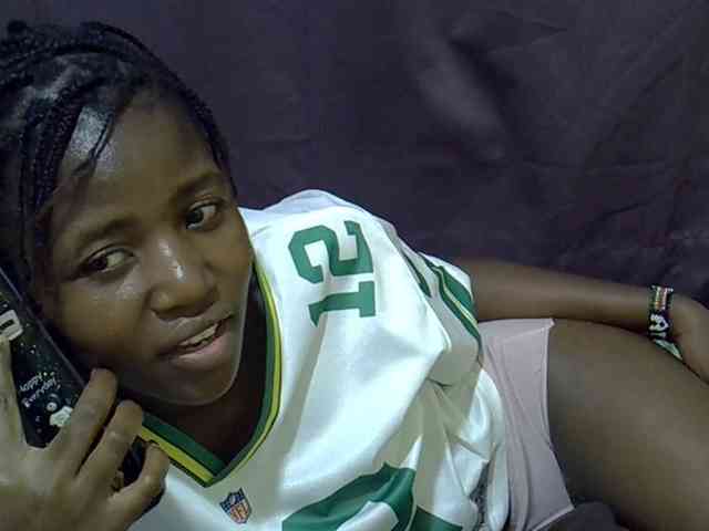 sweet-tatiana webcam
