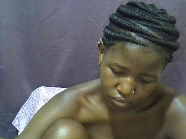 sweet-tatiana