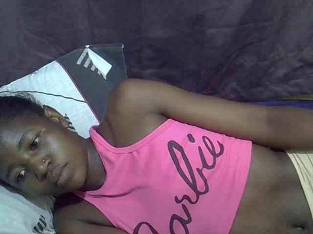 sweet-tatiana webcam