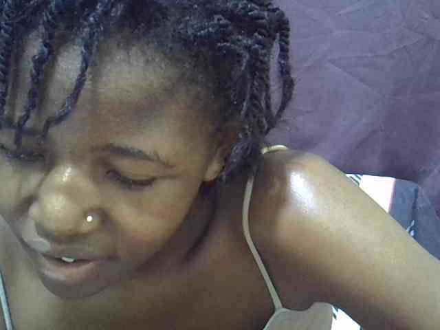 sweet-tatiana