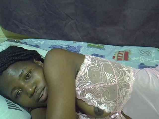 sweet-tatiana