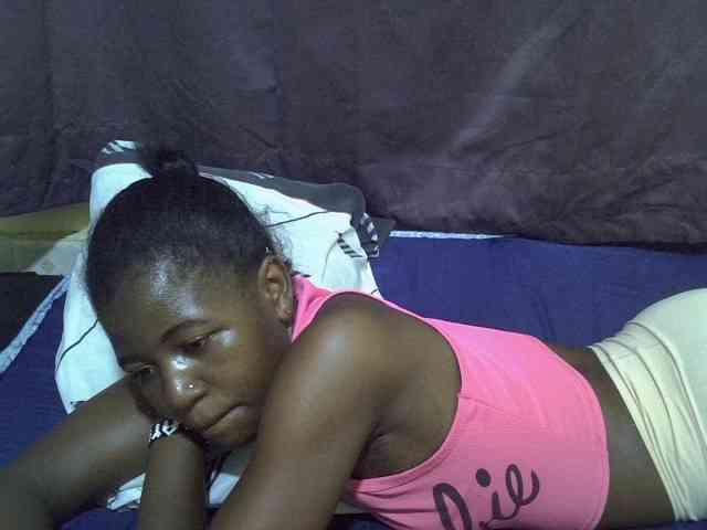 sweet-tatiana webcam