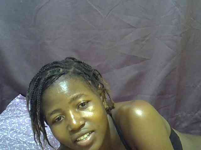 sweet-tatiana webcam
