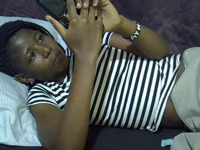 sweet-tatiana