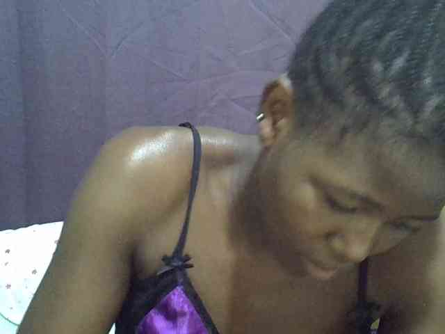 sweet-tatiana webcam