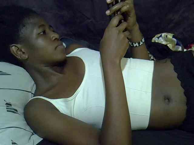 sweet-tatiana webcam