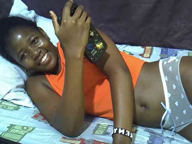 sweet-tatiana